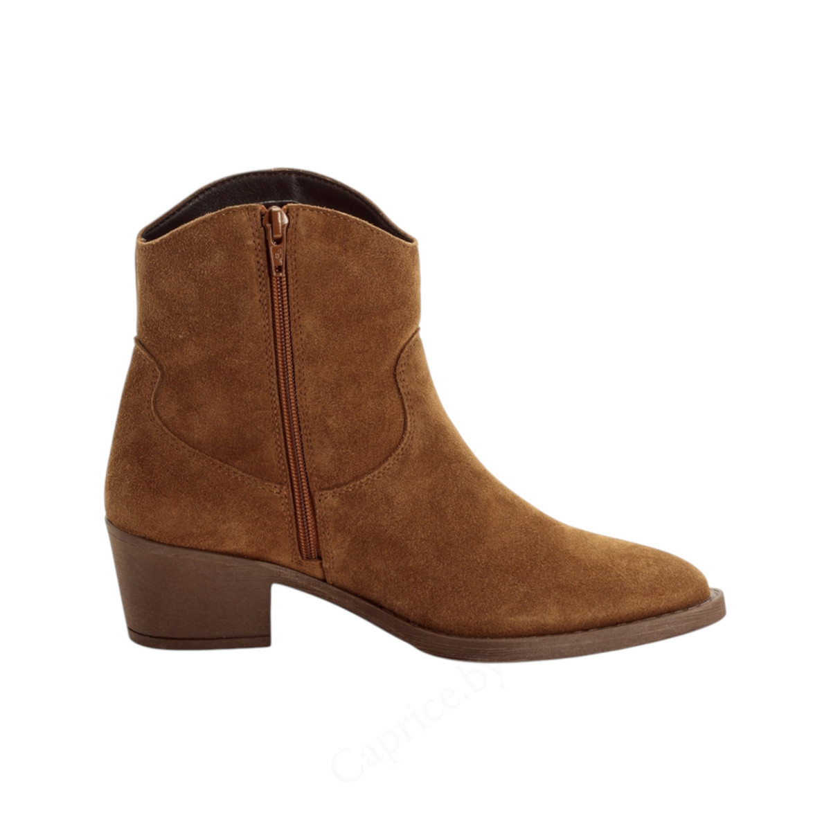 КАЗАКИ TAMARIS АРТИКУЛ: 1-25705-45 336